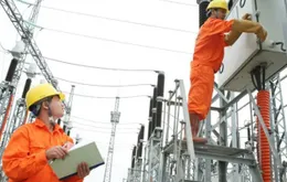 EVN tăng giá điện, khách hàng phải trả thêm bao nhiêu tiền?