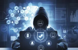 Cảnh giác chiêu thức lừa đảo mới núp bóng thói quen lướt web hàng ngày