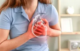 7 thói quen "vô hại" nhưng đang âm thầm bào mòn thận mỗi ngày