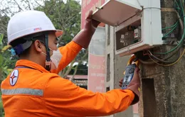 Tăng giá điện, tăng tiết kiệm