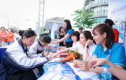 Hà Nội đẩy mạnh kết nối giáo dục nghề nghiệp với thị trường lao động