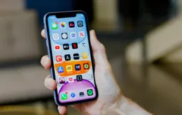 6 tính năng an toàn trên iPhone giúp ứng phó kịp thời trong tình huống khẩn cấp