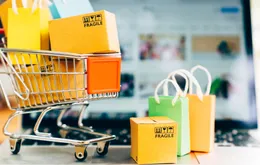 Kinh doanh online không kê khai thuế sẽ bị xử lý nghiêm