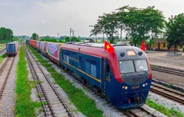 Triển khai các nhiệm vụ để khởi công xây dựng đường sắt Lào Cai - Hà Nội - Hải Phòng trong tháng 12/2025