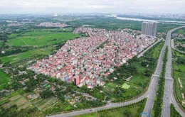 TP.Hồ Chí Minh đề xuất cho nộp tiền thay vì dành 20% quỹ đất làm nhà ở xã hội