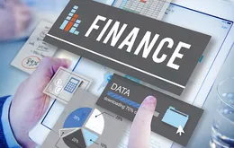 "Phép thử" dành cho các doanh nghiệp công nghệ tài chính