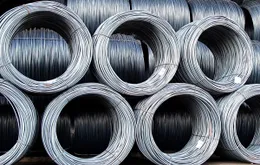Mỹ áp thuế chống bán phá giá 0,76% với sản phẩm đúc bằng sợi của Việt Nam