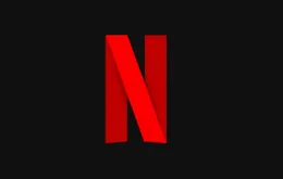 Netflix khoác "áo mới" sau hơn một thập kỷ
