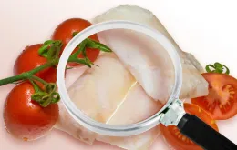 Nhiệt độ tăng cao, cảnh báo nguy cơ mất an toàn thực phẩm và 5 nguyên tắc cần nhớ