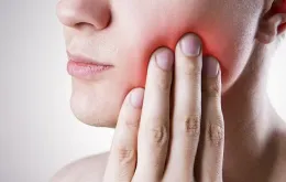 Nhận diện sớm ung thư khoang miệng: Những dấu hiệu không nên xem nhẹ