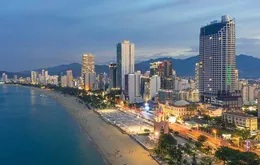 Khánh Hòa đấu giá 349 ha "đất vàng" trong năm 2025