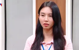 Hoa hậu Thùy Tiên khai tham gia điều hành sản xuất, buôn bán kẹo Kera