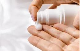 Bộ Y tế yêu cầu tăng cường công tác quản lý mỹ phẩm đối với sản phẩm chống nắng
