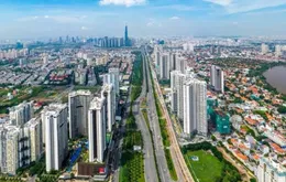 Bộ Xây dựng yêu cầu đôn đốc triển khai nhà ở xã hội