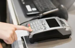 Triển khai hóa đơn điện tử cho hộ kinh doanh