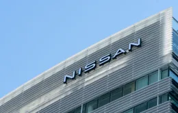 Nissan dự kiến chi thêm 60 tỷ yen cho tái cấu trúc