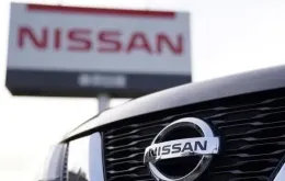 Nhà cung cấp cho Toyota, Nissan, Ford "hứng" đòn thuế quan