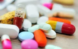 Truy tìm nguồn gốc thuốc nghi giả NEXIUM® 40mg tại Hà Nội
