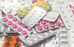 Bộ trưởng Bộ Y tế: "Chống hàng giả y tế - Không vùng cấm, không ngoại lệ"