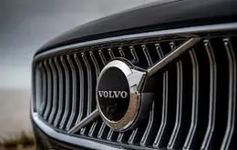 Volvo cắt giảm 3.000 việc làm do khó khăn thị trường