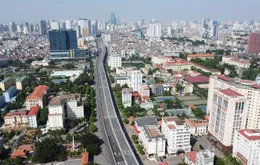 Loạt dự án mới sắp ra mắt tại thị trường tỉnh