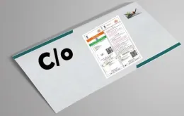 Thu hồi quyền cấp C/O: Đảm bảo quy trình, chuẩn dữ liệu, tránh rủi ro