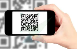 Công nghệ truy xuất toàn diện nguồn gốc kim cương qua mã QR