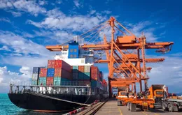 Xuất khẩu đa dạng hóa thị trường, linh hoạt để về đích