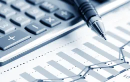 OPEC+ sẽ thiết lập các mức sản lượng cơ sở cho năm 2027