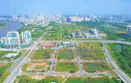 Bộ Tài chính đề xuất cho Quỹ phát triển đất được đầu tư sinh lời từ vốn nhàn rỗi