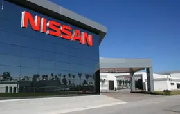 Hơn 1.000 tỷ yen được Nissan cân nhắc huy động từ vay nợ và bán tài sản