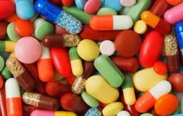 Truy tìm nguồn gốc thuốc giả Theophylline 200mg tại Hà Nội