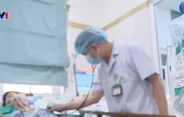 Miễn viện phí toàn dân: Bước tiến nhân văn trong chính sách y tế