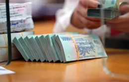 21 ngân hàng dành gói tín dụng 500.000 tỷ đồng cho hạ tầng, công nghệ số