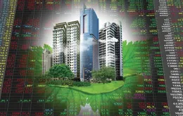 Doanh nghiệp bất động sản đẩy mạnh phát hành trái phiếu, dòng vốn thị trường phục hồi