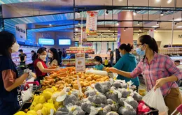 Xử lý nghiêm các trường hợp thao túng giá hàng hóa, nâng khống giá bán