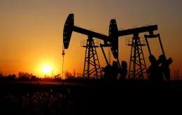 OPEC+ giữ nguyên mức tăng sản lượng dầu trong tháng 7/2025