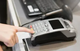 Cần lộ trình cụ thể khi tiến tới xóa bỏ thuế khoán