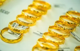 Sàn giao dịch vàng cần có sự kiểm soát của Nhà nước
