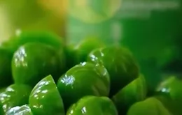 Mạng xã hội thành “chợ trời” quảng cáo: Lỗ hổng pháp lý đang tiếp tay cho hàng kém chất lượng?