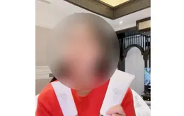 Mạng xã hội thành “chợ trời” quảng cáo: Lỗ hổng pháp lý đang tiếp tay cho hàng kém chất lượng?