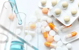 Bộ Y tế siết chặt quy trình sản xuất dược phẩm