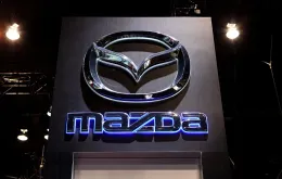 Mazda loay hoay đối phó với mức thuế quan của Mỹ