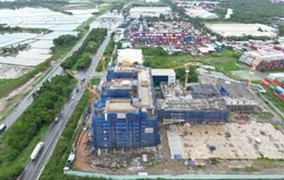 Đột phá về thể chế trong đầu tư nhà ở xã hội