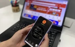 Trốn thuế sẽ bị ngưng sử dụng hóa đơn điện tử