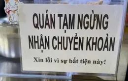 Né chuyển khoản có né được thuế?