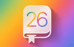 Thị trường chờ đón những đột phá Apple có thể mang đến trong phiên bản IOS mới