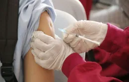Trung Quốc phê duyệt vaccine ngừa 9 chủng virus HPV tự sản xuất