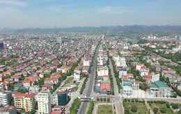 Ninh Bình chuẩn bị cho "siêu dự án" đô thị sinh thái hơn 16.000 tỷ đồng
