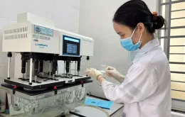 Siết chặt quản lý mỹ phẩm tự chế, mỹ phẩm nhà làm